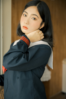 花开有声大结局剧情